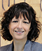 Emmanuelle Charpentier, PhD Emmanuelle Charpentier, PhD